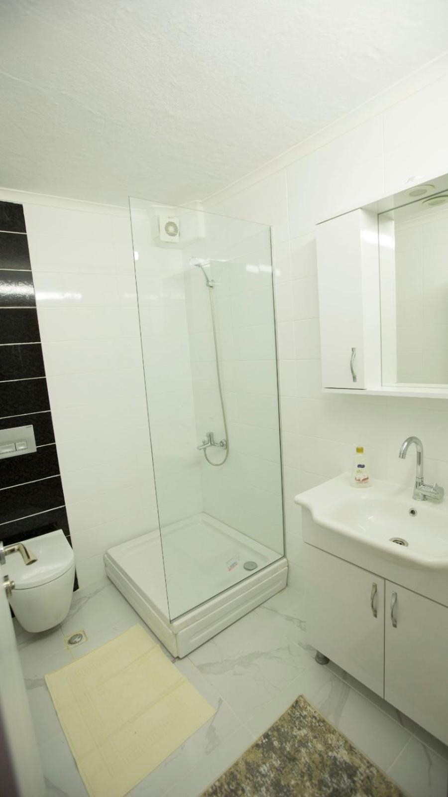 Trabzon Suite Zewnętrze zdjęcie